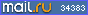 @Mail.ru